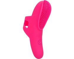 The Nubby Vibe CalExotics