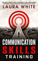 Communication Skills Training