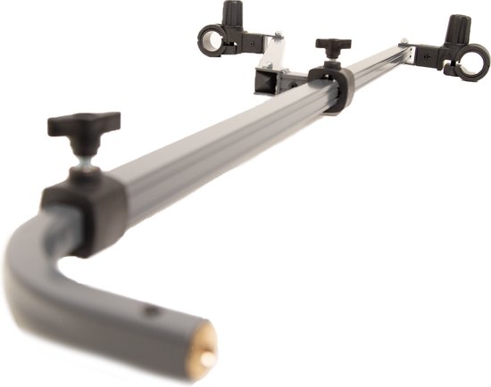 Elite - Feederarm Lemlite standaard 80+80 - Elite van Elite — afbeelding 2