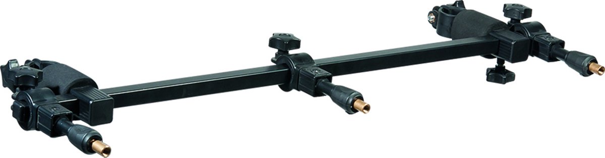 Trabucco - Zitmand accessoire GNT*-X36 * Multi Accessory Arm - Trabucco