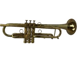 P. Mauriat Trompet 700UL