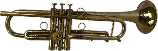 P. Mauriat Trompet 700UL