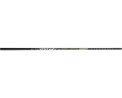 Schepnetsteel Classic Croco 290 - Sensas