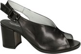 Nero Giardini - Femme - noir - sandales - taille 41