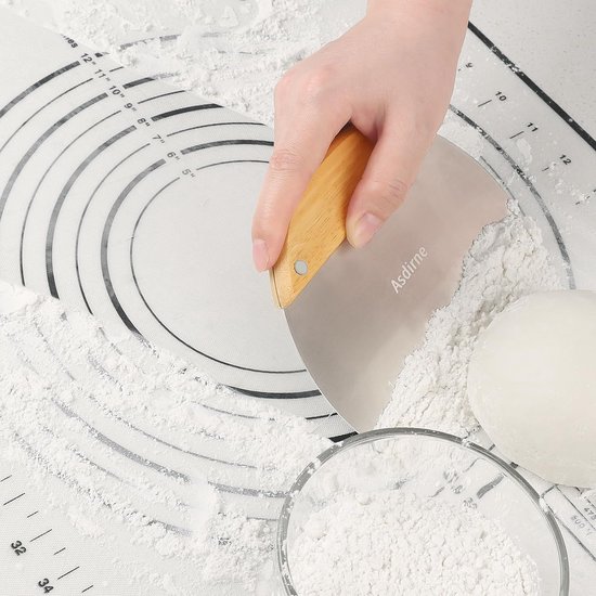 Deegsnijders | Altijd een gepast model voor u Deegsnijders | Altijd een gepast model voor u