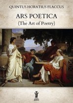 Ars Poetica (The Art of Poetry)