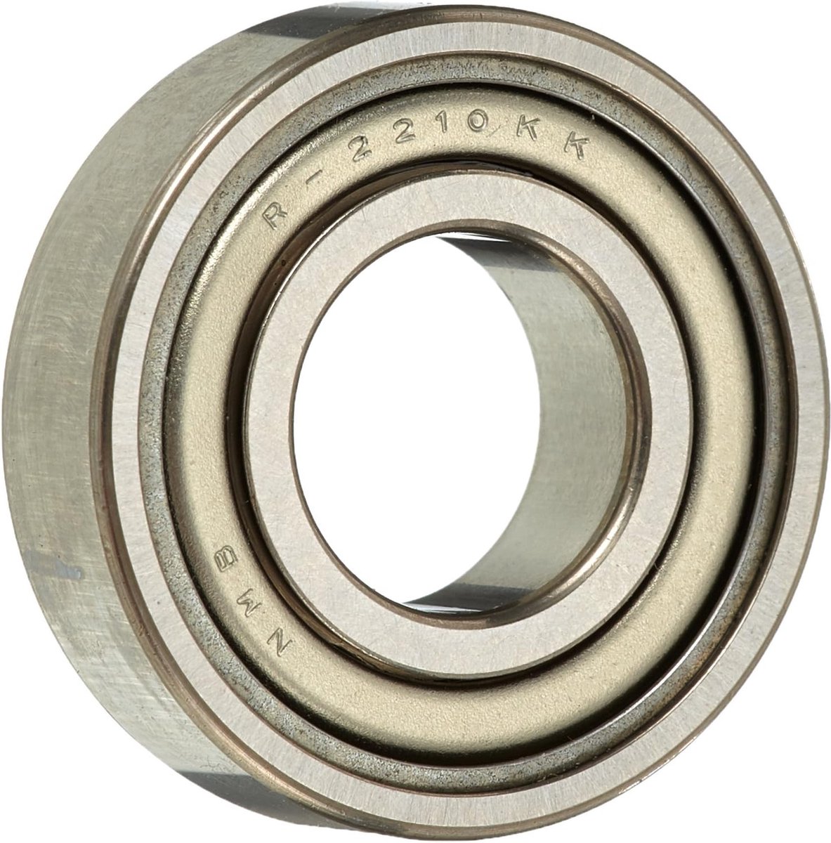 SW staal S3275-13 kogellagers