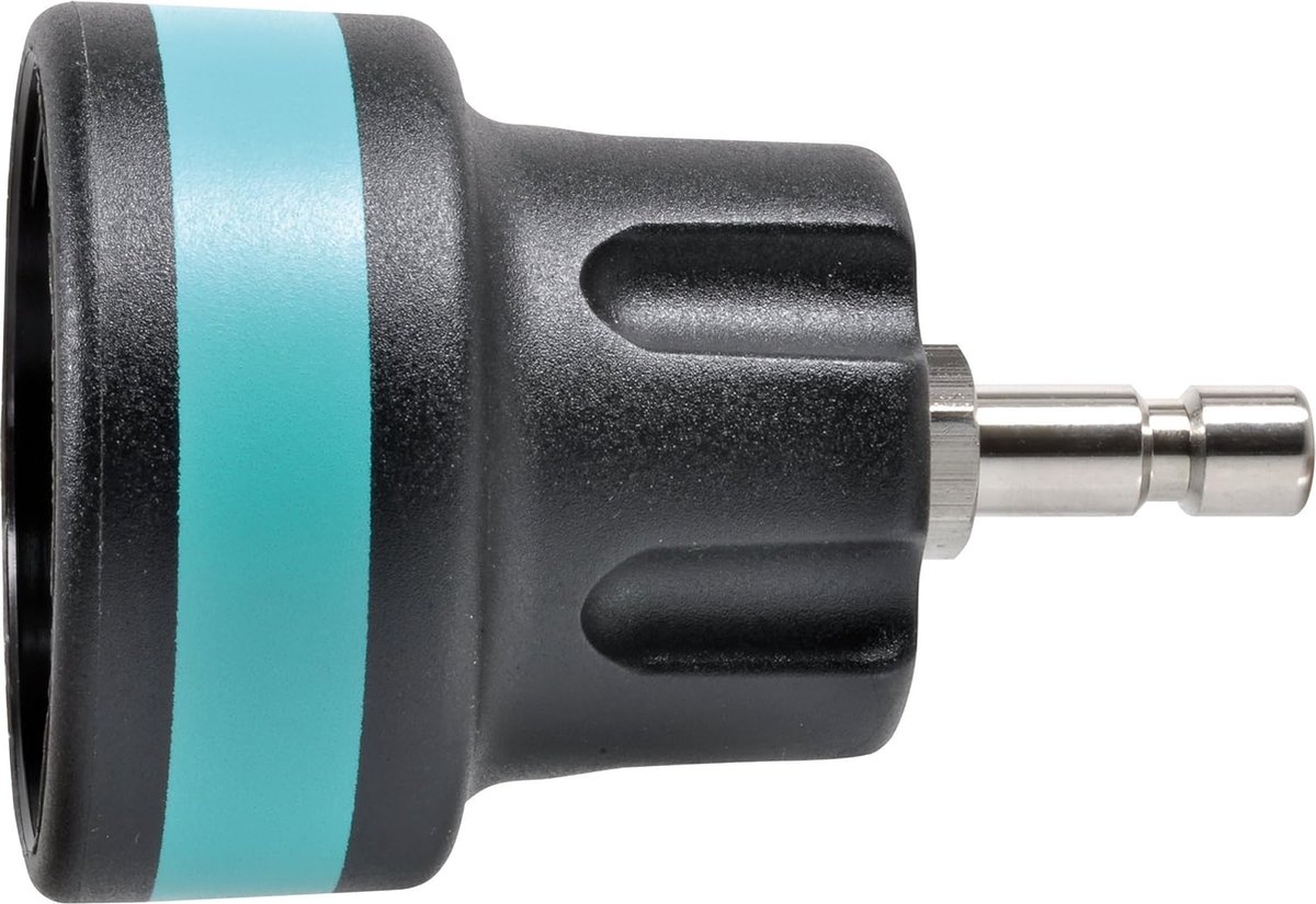 SW-Stahl 21020L koeleradapter