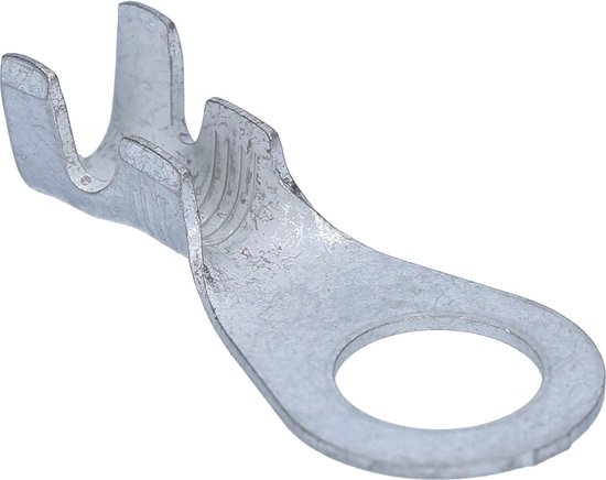 Corda Magnetica Per Gioielli Collana - Acquista Corda Magnetica - Foto 4