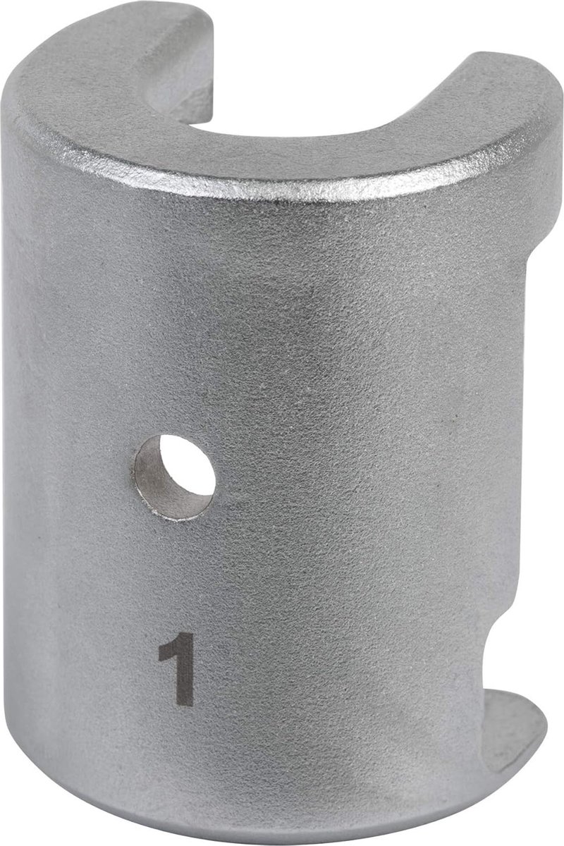 SW-Stahl 10122L-1 Trekbel 1 voor wisserarmtrekker