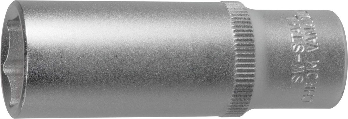 SW-stahl 05530-13SB DIEPE INSERT 13 MM - 3/8