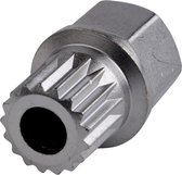 622503_4