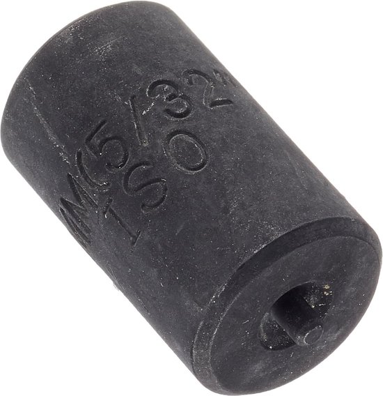 SW-Stahl 24518L-26 adaptateur évasé 4 mm