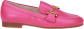 Gabor Comfort Fuchisa Moccasin G-leest