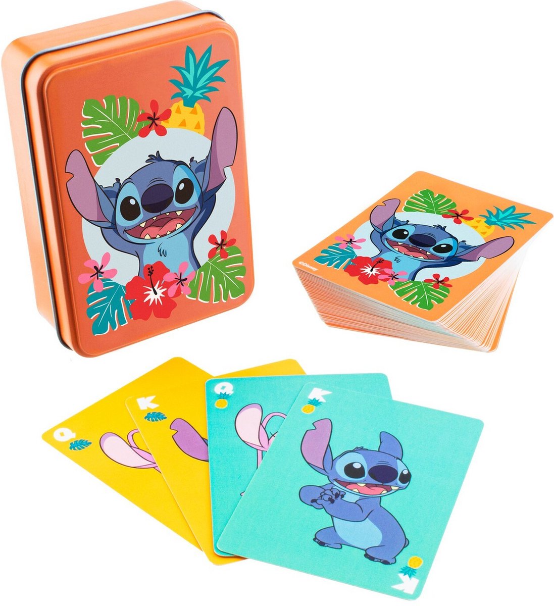 Extension jeu des 7 familles disney : Lilo & Stitch  Lilo et stitch, Jeux  des 7 familles, Famille disney