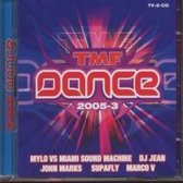 Tmf Dance 2005-03
