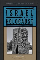 Perspectives on the Holocaust - Israel and the Holocaust