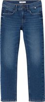 Name It Silas X-Slim Jeans Mannen - Maat 122
