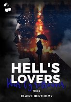 Hell's Lovers 2 - Hell's Lovers