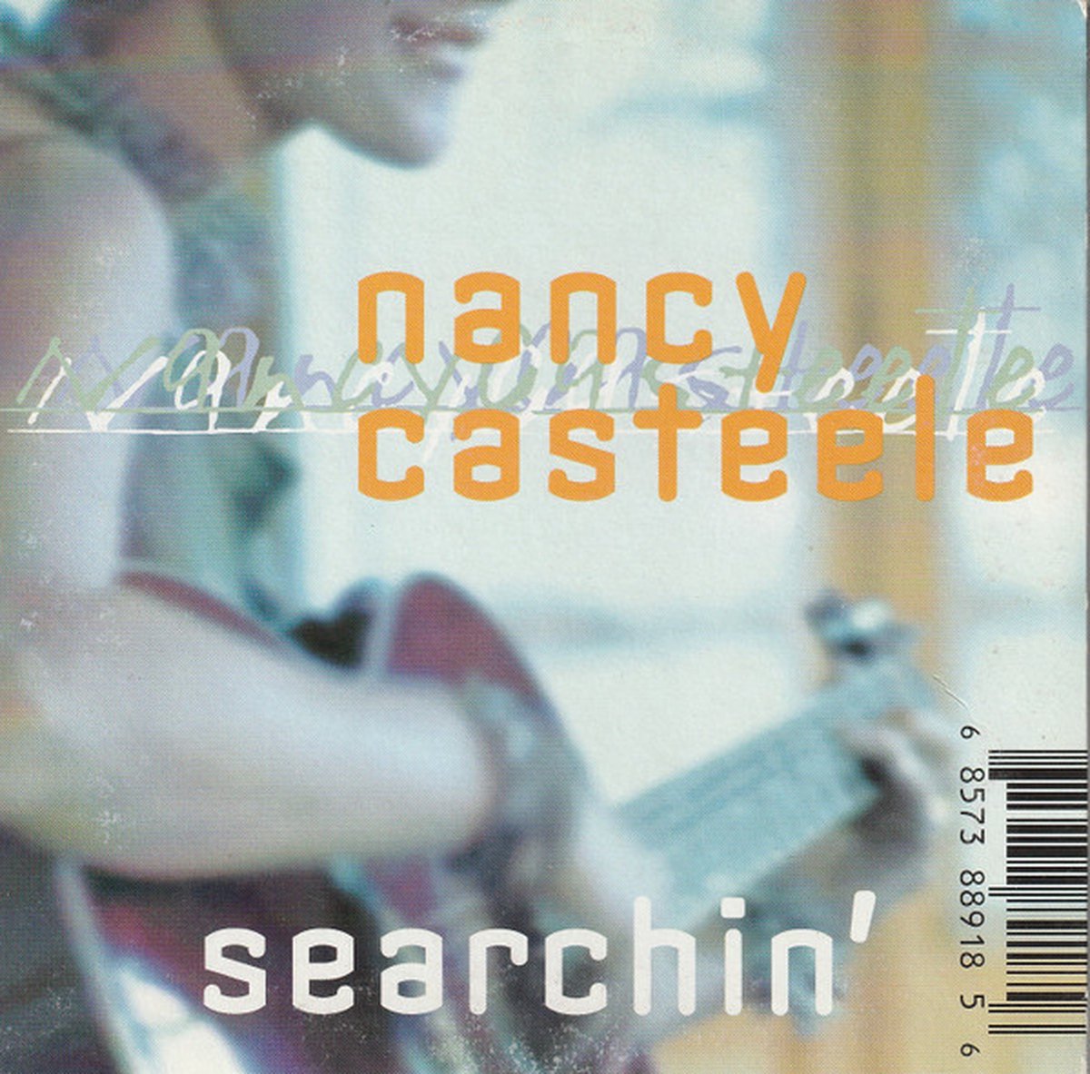 Searchin'