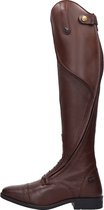 QHP Tamar Adult Wide - taille 37 - marron