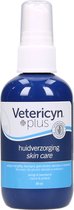 Vetericyn Plus Alle Dieren Wond- en Huidverzorging spray - 100% veilig & effectief - Aanbevolen door dierenartsen
