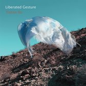 Yuhan Su - Liberated Gesture (CD)
