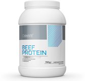 Protein Poeder - OstroVit Beef Protein 700 g - 700 g Chocolate kokos