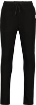 Raizzed Pants SEWBURY Jongens Broek - Deep Black - Maat 116