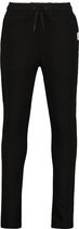 Pantalon Raizzed SEWBURY Pantalon Garçons - Noir profond - Taille 140