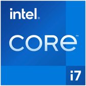 Intel Core i7-14700K, Intel® Core™ i7, LGA 1700, Intel, i7-14700K, 64-bit, Intel Core i7-14xxx