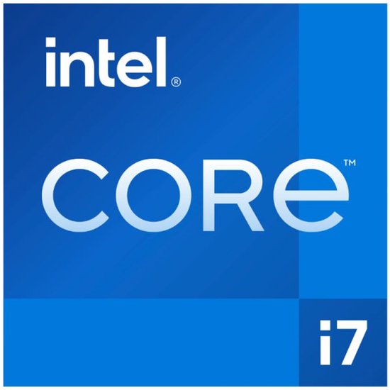 1. Intel Core i7-14700K