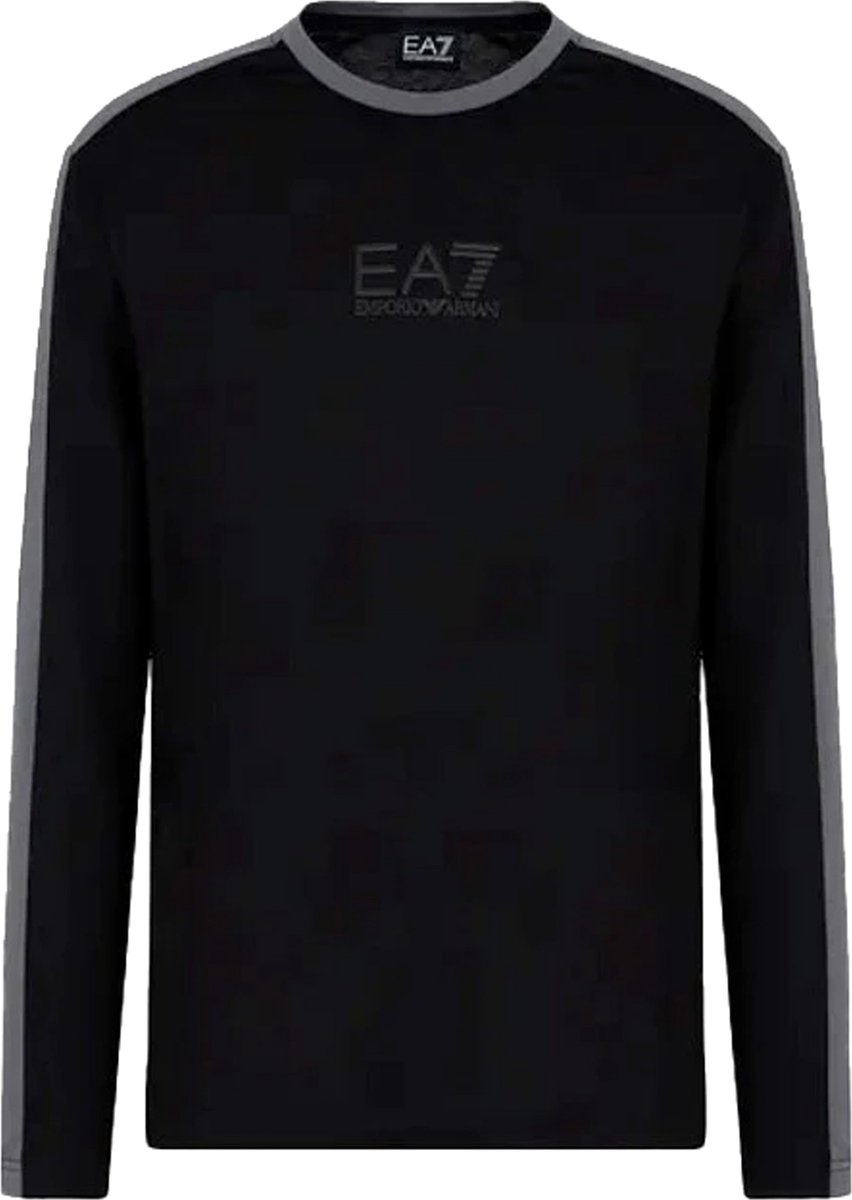 T-Shirt Ea7 T-Shirt - Sportwear - Volwassen