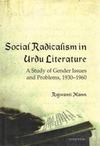 Social Radicalism in Urdu Literature