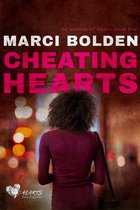 The Women of HEARTS 5 - Cheating Hearts