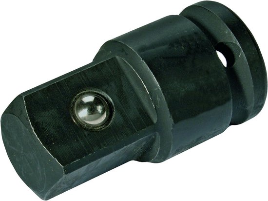 Adaptateur grossissant SW-Stahl 07936L IMPACT, 1/4"-3/8"