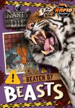 Nasty Ways to Die- Beaten by Beasts