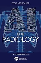 AI for Everything- AI for Radiology