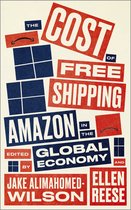 The Cost of Free Shipping Amazon in the Global Economy Wildcat