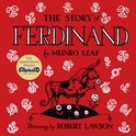 Story Of Ferdinand