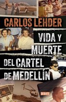 Vida y muerte del Cartel de Medellín / Life and Death of the Medellin Cartel