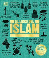 DK Big Ideas- El libro del islam (The Islam Book)