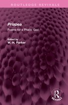 Routledge Revivals- Priapea