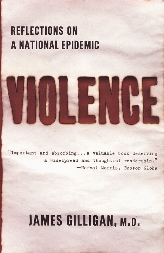 ISBN Violence, Livre broché, 320 pages