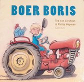 Boer Boris