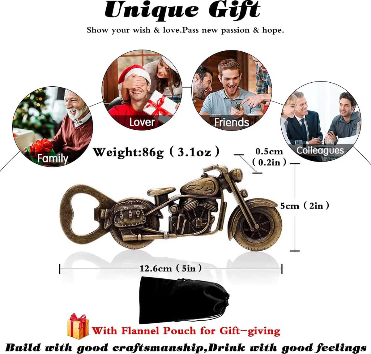 Motorfiets