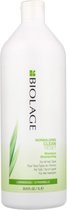 Biolage - Clean Reset Normalizing Shampoo