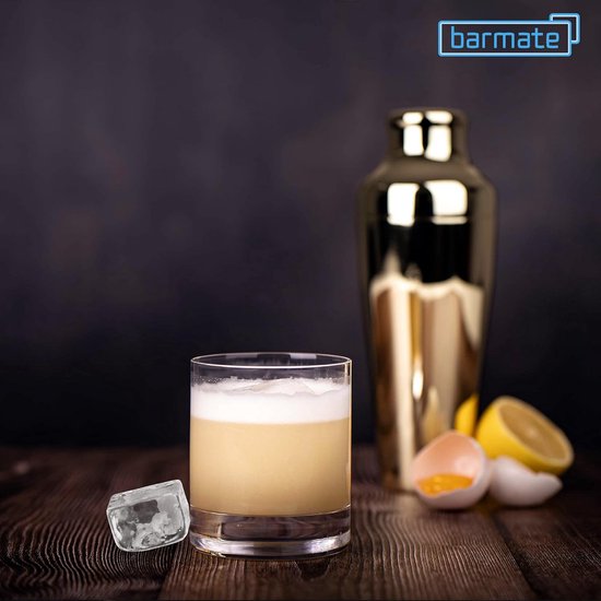 Boston Cocktail Shaker, Barman Shaker Kit: Geëtst Roestvrijstalen Martini Shaker Set 800 Ml 500 Ml Van 15,18 € | DHgate