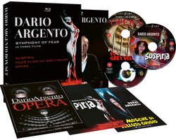Foto: 