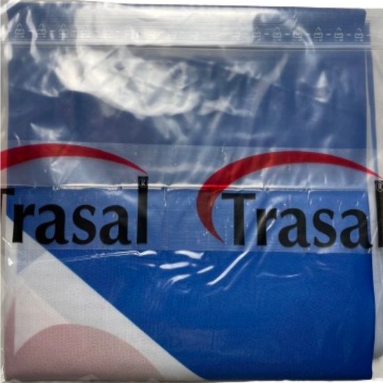 Vlag